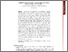 [thumbnail of Hyperspectral and differential CARS.pdf]