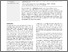 [thumbnail of van Woerden JMM.pdf]