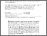 [thumbnail of van Woerden BMC Cardio.pdf]