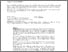 [thumbnail of van Woerden BMC Research.pdf]