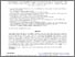 [thumbnail of MG12Roy_et_al_2014.pdf]