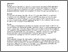 [thumbnail of Du_John_Walker-Chlormpehnicol.pdf]