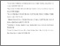 [thumbnail of NUC-1031 ProTide_JMC _final version.pdf]