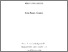 [thumbnail of 2014PereiraAMPhil.pdf]