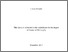 [thumbnail of Submitted Thesis - March 2014.pdf]