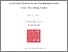 [thumbnail of 2013TaylorLAMPhil.pdf]