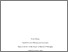[thumbnail of 2014DaveyEphd.pdf]
