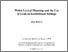 [thumbnail of PhD thesis E.Robert.pdf]