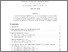 [thumbnail of Pugh spectral_measures_G2-CMP_submitted.pdf]