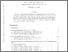 [thumbnail of 1404.1912v2.pdf]