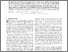 [thumbnail of basrelief_11_16.pdf]