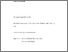 [thumbnail of 2014oconaillsPhd.pdf]