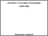 [thumbnail of 2014hopwoodhgmphil.pdf]