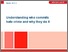 [thumbnail of understanding-who-commits-hate-crime-and-why-they-do-it-en.pdf]