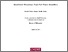 [thumbnail of 2014SmithRPhD.pdf]