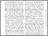 [thumbnail of Eur J Public Health-2014-Segrott-eurpub-cku039 (1).pdf]