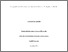 [thumbnail of 2014fathallahjm.pdf]