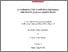 [thumbnail of 2014duhctphd- DEC PAGE REMOVED.pdf]