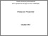 [thumbnail of 2013woznowskiprphd.pdf]