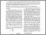 [thumbnail of Bigot 4M 2013 draft 10 - cut - 27 May 2013 - v23.pdf]