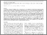 [thumbnail of Wiley-20132014-12.pdf]