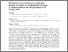 [thumbnail of Wiley-20132014-10.pdf]