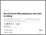 [thumbnail of The Call Centre_ Why series two of the BBC Three hit from Swansea is must-see TV - Wales Online_58959.pdf]