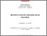 [thumbnail of Thesis Final Version.pdf]
