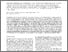 [thumbnail of Connexin_Hemichannels_and_Gap_Junction.pdf]