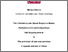 [thumbnail of Davies - Nathan - thesis- DEC PAGE REMOVED.pdf]