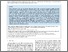 [thumbnail of Brennan Stimulation.pdf]