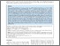[thumbnail of Brennan Fetal.pdf]