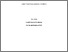 [thumbnail of 2014nolanphd.pdf]