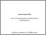 [thumbnail of 2014sampaiodiassphd.pdf]