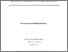 [thumbnail of 2014HepburnMPhD.pdf]