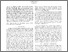 [thumbnail of 06645303.pdf]
