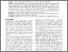 [thumbnail of watson williams james12act.pdf]