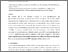 [thumbnail of PMPA and PMEA-Pertusati-McGuigan-FINAL.pdf]