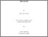 [thumbnail of 2014BrainiSPhD.pdf]