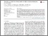 [thumbnail of Frost et al. 2015.pdf]