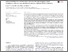 [thumbnail of Lipp 2014.pdf]