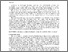 [thumbnail of Alfarra 2013 archi perception of incorporating TSC.pdf]