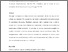[thumbnail of AL AMOUDYArbitrariness and normativity of social conventions _ accepted version.pdf]