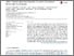 [thumbnail of 1-s2.0-S1750946714000695-main.pdf]