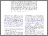 [thumbnail of OA-20132014-50.pdf]