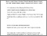 [thumbnail of 0 MS Gruden Final BBR MASTER ORCA.pdf]