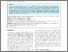 [thumbnail of OA-20132014-65.pdf]