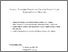 [thumbnail of ORCA version of Biosteres.pdf]