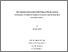 [thumbnail of Jen_Baxter_PhD_Technological_Innovation_Systems_March_2014_(1)-signed- DEC PAGE REMOVED.pdf]