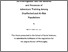 [thumbnail of PhD Thesis (pdf).pdf]